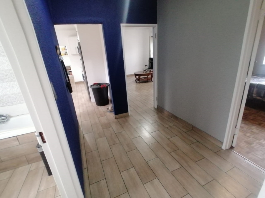 3 Bedroom Property for Sale in Peerless Park Western Cape